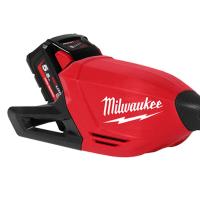 Stångsekatör Milwaukee M18 BLTS-551