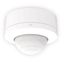 Motion sensor M46HC S BMS Dali high height surface mounted