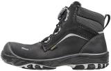 Safety boot Sievi 52825 GT Roller Hi