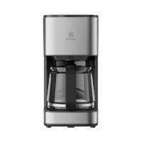 Coffee maker, 1.4 l, Create 3