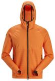 Hoodie Full-Zip Snickers 8405