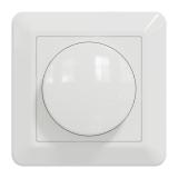 Dimmer 370LED, RS