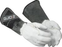 Welding Glove Guide 1270