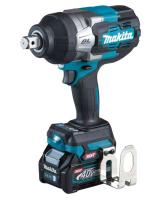 Mutterdragare Makita TW001GM201