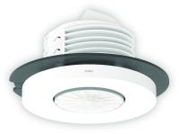 Motion sensor M42 230V