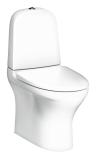 WC chair Estetic 8300 SoftClose, Gustavsberg