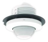 Motion sensor M42 230V