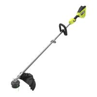 Grästrimmer RYOBI Max Power RY36LTX40A-0 SOLO