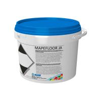 Epoxilim Mapefloor JA