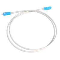 Fibre optic cabling SM Simplex SC/UPC-SC/UPC OS2, Nexans