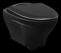 WC bowl Estetic, Gustavsberg
