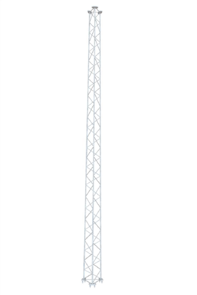 Fackverksmast Z FM - FACKVERKSMAST Z FM 15 600/360 Z FM 15 600/360