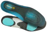 Insole Sievi Dual Comfort Extra High 99560