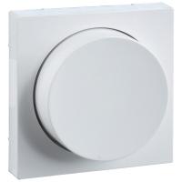 Dimmer knob and center plate Exxact