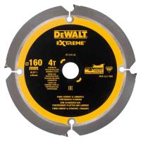 Diamantklinga DEWALT Extreme