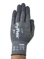 Cut-Resistant Glove Ansell HyFlex 11-531