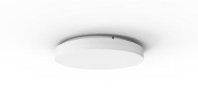 CEILING LUM 2400LM 3/4K MS AROUND SLICE 2400 SENSOR