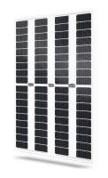 Solpanel SOLID Agro 290W