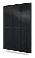 Solpanel SOLIDSolrif D 435W (3+3) FB