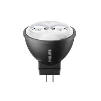 LED Spot MASTER LEDspot LV MR11, Philips