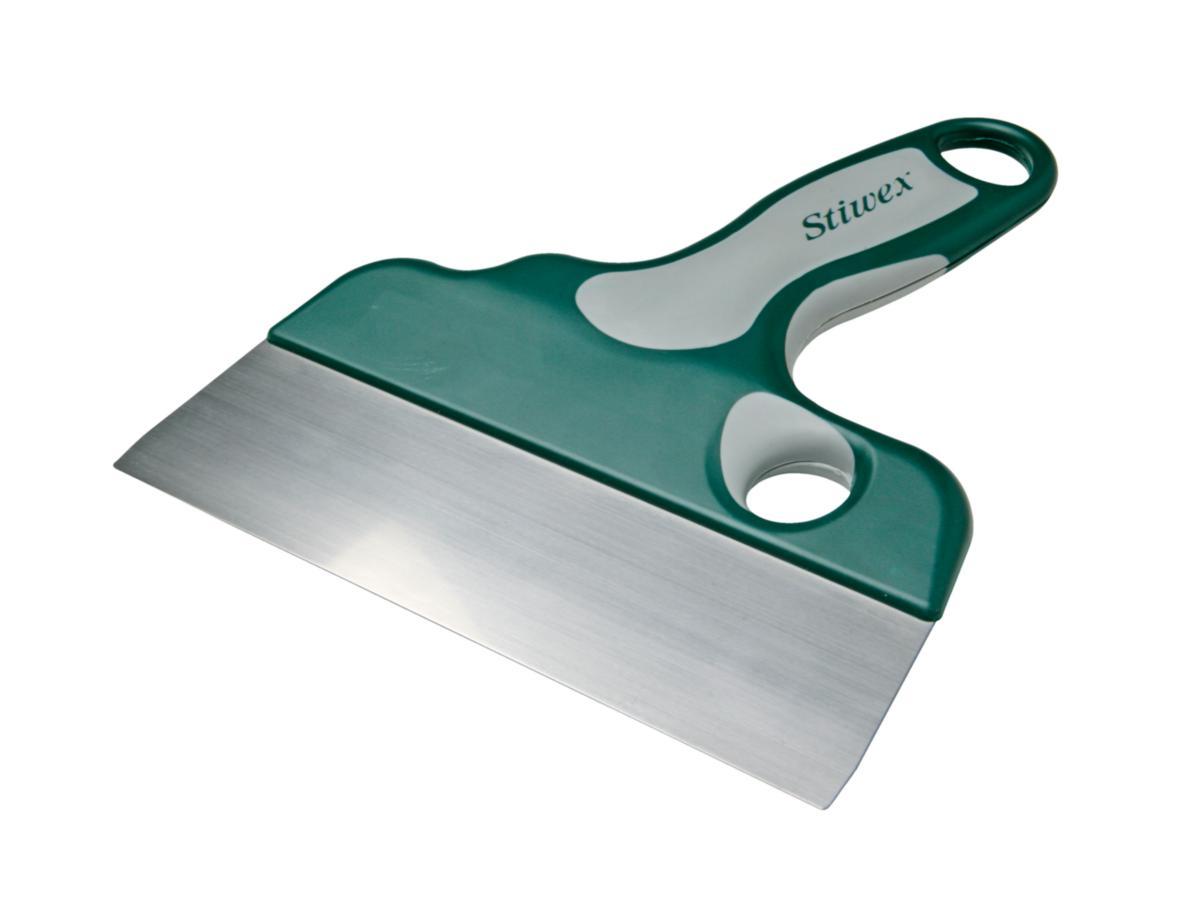Wide Spatula Stiwex - SPATULA STIWEX 450MM