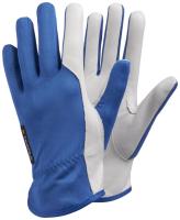 Montage glove Tegera Classic 30