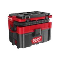 Dammsugare Milwaukee M18 FPOVCL-0 SOLO