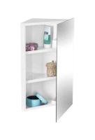 Bathroom cabinet Tribus