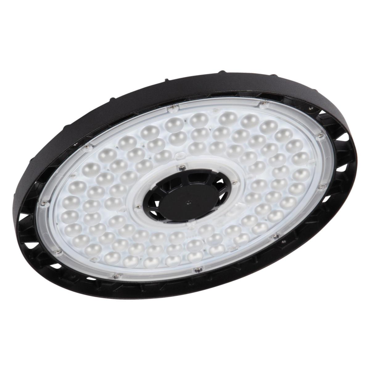 Armatur High Bay Gen 3 - HIGH BAY 87W 865 70° IP65 