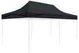 Tent roof 6 meters Ironside