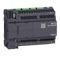 Modicon M172P