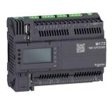 Modicon M172P