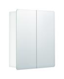 Mirror cabinet Fovere I with mirror, a-collection