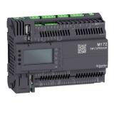 Modicon M172P