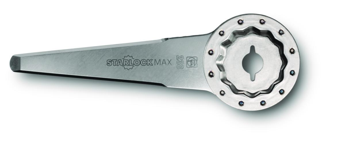 Fogkniv Fein SL Max - KNIV F FOGSANERING FEIN SL MAX 60X2 5-PACK