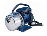 Jetpump BGM De Garden Lowara, Xylem