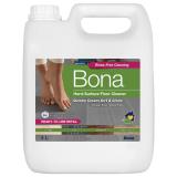 Rengöringsmedel Bona Stone Tile laminate Cleaner