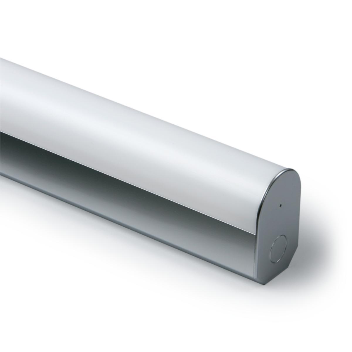 Allmänbruksarmatur AVR66 Jono LED - ARM JONO LED 10W 830 AVR66.110LAL/3K