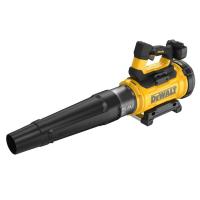 Lövblås DEWALT DCMBL777N SOLO