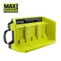 Charger Max Power RY36C3PA