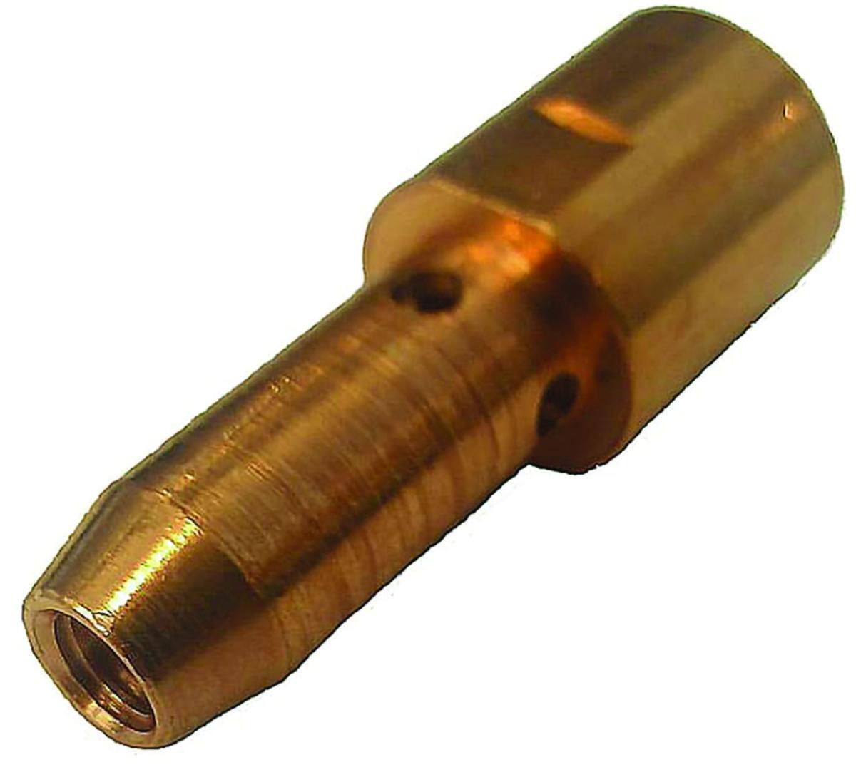 Nozzle conector - TIP ADAPTER M6 PSF 305/405/C PSF 315/400 M6 0366394001