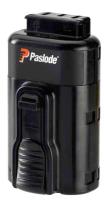 Batteri Paslode Lithium