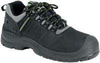 Safety shoes Graninge 7288