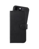 Wallet case for iPhone, magnet, Wallet Case Magnet