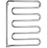 Towel radiators FMM, reversible, 28 mm pipes