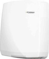 Hand dryer Starmax ST 60E, photocell operated