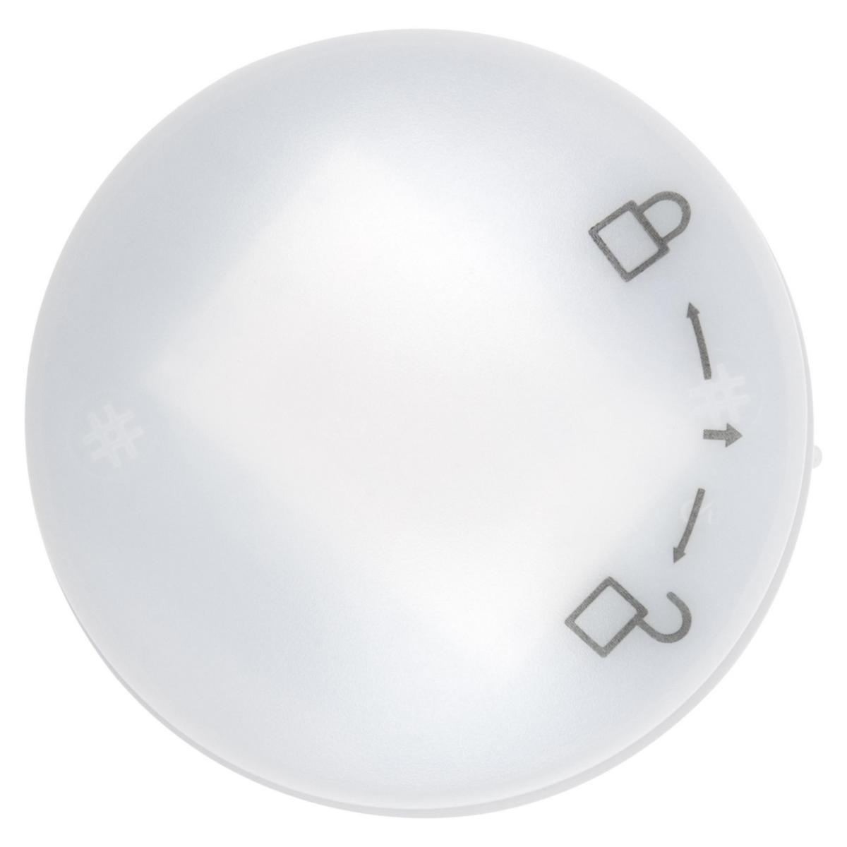 Sensor till HighBay - SENSOR HIGH BAY 87W-190W 