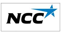 Decal NCC