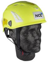 Safety Helmet KASK Plasma NCC