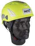 Safety Helmet KASK Plasma NCC